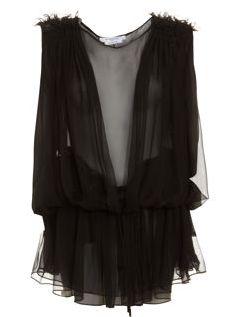 Givenchy_drop_waist_dress.jpg
