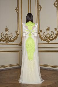 Givenchy_spring_couture_5.jpg