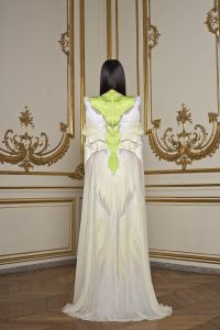Givenchy_spring_couture_6.jpg