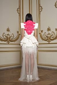 Givenchy_spring_couture_8.jpg