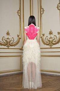 Givenchy_spring_couture_9.jpg