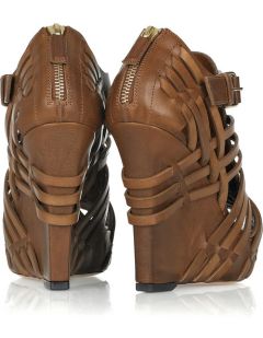 Givenchy_woven_leather_wedges1.jpg
