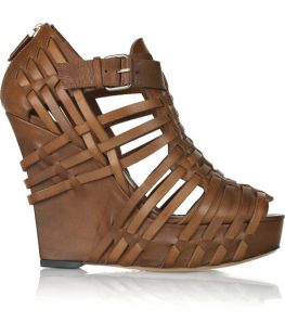 Givenchy_woven_leather_wedges2.jpg