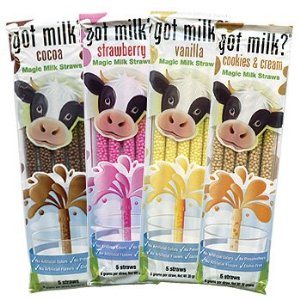 Got_Milk_magic_flavored_straws.jpg