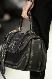 Gucci_Bag_2011_10.jpg