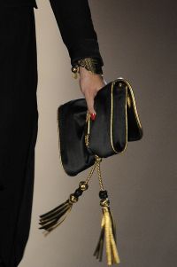 Gucci_Bag_2011_12.jpg