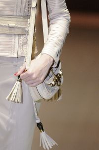 Gucci_Bag_2011_5.jpg