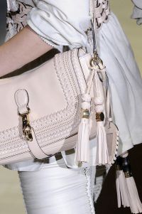 Gucci_Bag_2011_6.jpg