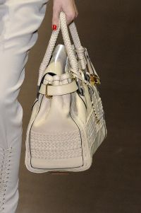 Gucci_Bag_2011_7.jpg