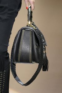 Gucci_Bag_2011_9.jpg