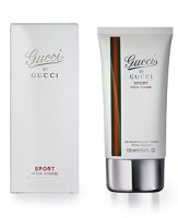 Gucci_sport_pour_homme_all_over_shampoo.jpg
