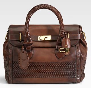 Gucci_tophandle_handmade_leather_bag.jpg