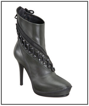 Haider_Ackerman_Asymmetrical_Ankle_Boot.png