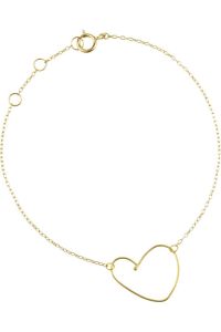 Halleh_18_gold_heart_Bracelet.jpg