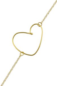 Halleh_18_gold_heart_Bracelet1.jpg