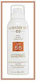 Hampton_Mist_Continuous_Sunscreen.png