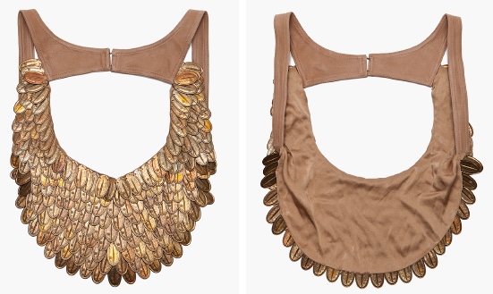 Haute_Hippie_Coin_Feather_Bib.png