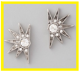 House_of_Harlow_1960_Pave_Stargazer_Earrings.png