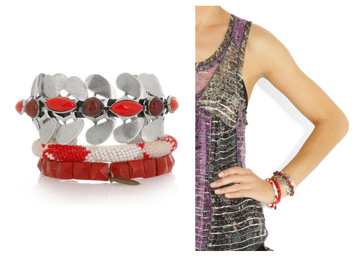 ISABEL_MARANT_set_of_three_bracelets.png