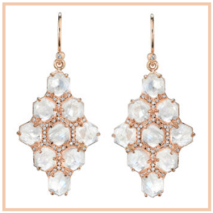 Irene_Neuwirth_Hexagonal_Rainbow_Moonstone_Earrings.png