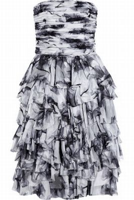 Jason_Wu_Oleg_Printed_Silk_Chiffon_Dress.jpg