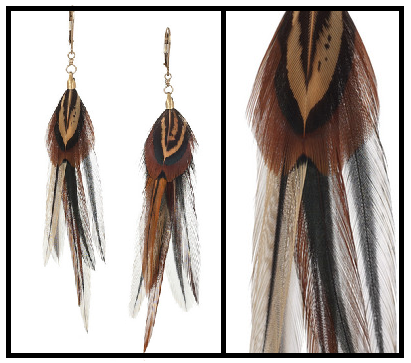 Jeeyun_Ha_Designs_ Feather_Earrings.png