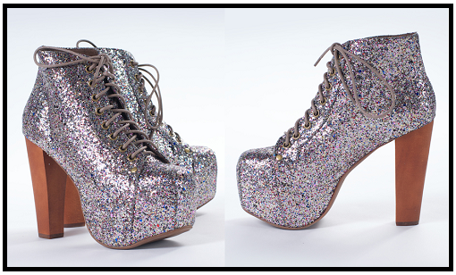 Jeffrey campbell 2024 night lita