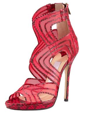 Jimmy_Choo_Snake_mesh_Bootie.jpg