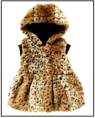 Juicy_Couture_Faux_Fur_Leopard_Vest.png