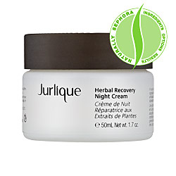 Jurlique_Herbal_Recovery_Night_Cream.jpg