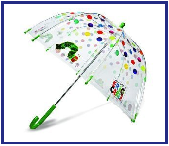 Kids_Preferred_Eric_Carle_Umbrella.png