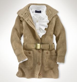 Knit_Cotton_Military_Coat.jpg