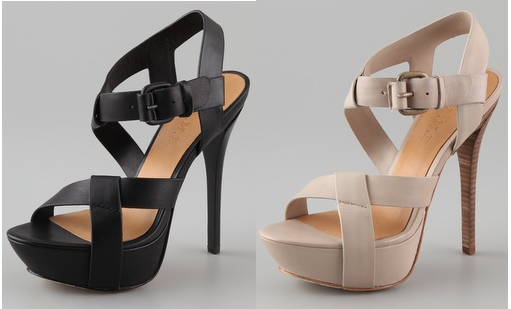 LAMB_Evelyn_Platform_Sandals1.png