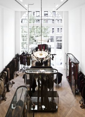 LANVIN MADISON AVENUE_2nd floor Collection view from 3rd floor.jpg
