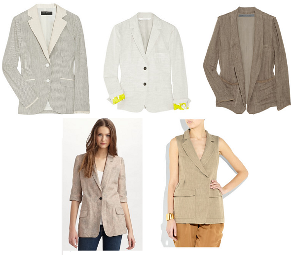 Linen_Blazers.png