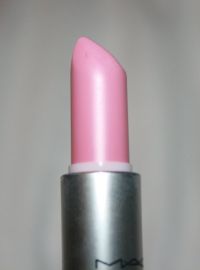 MAC_lipstick_pink_perfection.jpg