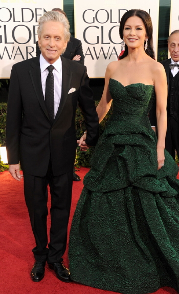 MICHAEL-DOUGLAS-GOLDEN-GLOBES.jpg