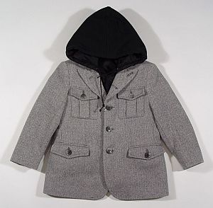 Macleod_Boys_Herringbone_Hooded_dbl_coat.jpg