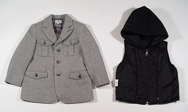 Macleod_Boys_Herringbone_Hooded_dbl_coat_seperate.jpg