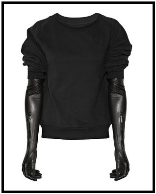 Maison_Martin_Margiela_Cotton_Sweater_with_Leather_Gloves.png