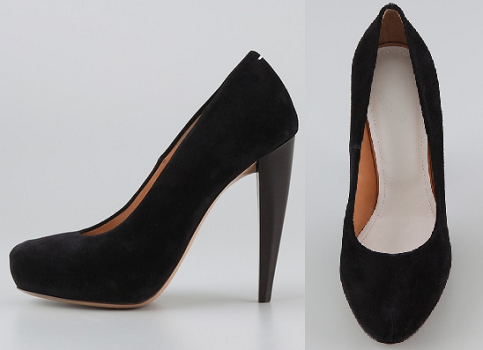 Maison_Martin_Margiela_Suede_Platform_Pumps.png