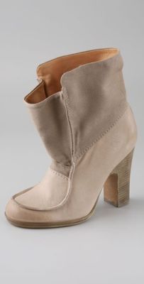 Maison_Martin_Margiela_Work_Moc_Booties.jpg