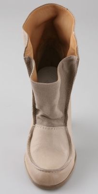 Maison_Martin_Margiela_Work_Moc_Booties1.jpg