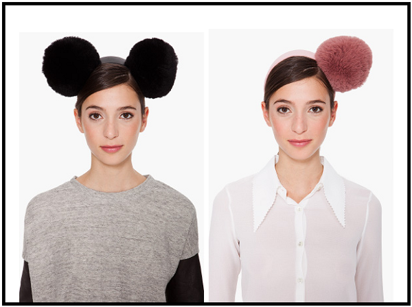 Marc_Jacobs_Mickey_Mouse_Furball_Headbands.png