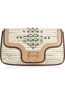 Marc_Jacobs_jEannie_jewel_large_tweed_clutch.jpg