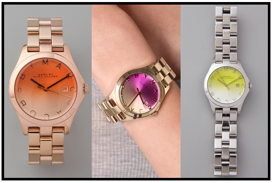 Marc_by_Marc_Jacobs_Henry_Watches.png