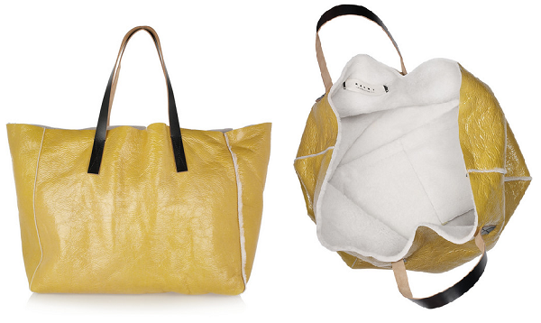 Marni_Patent_Leather_And_Shearling_Tote.png