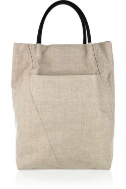 Marni_linen_tote.jpg