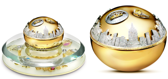 Martin_Katz_ DKNY_Golden_Delicious_Million_Dollar_Fragrance_Bottle.png