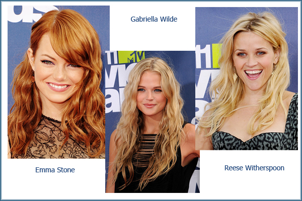 Messy_Waves_MTV_Movie_Awards.jpg